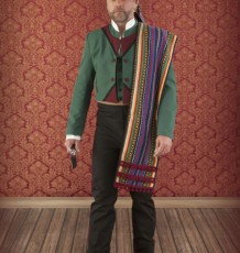 astete dise 241 adora venta de trajes de epoca modelos de curr o