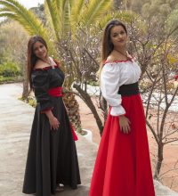 Modelo-Alegria
