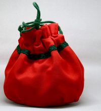 Bolso Modelo ALAMEDA