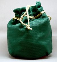 Bolso Modelo OLVERA