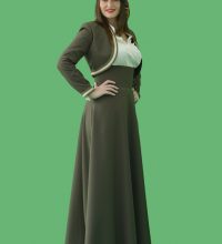 Conjunto Modelo JAUJA