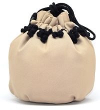 Bolso Modelo GAUCÍN