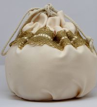 Bolso Modelo LA HABANA