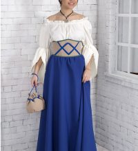 Conjunto modelo ÁLORA